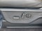 2023 Ford F-150 Tremor 4WD