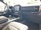 2023 Ford F-150 Tremor 4WD