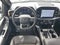 2023 Ford F-150 Tremor 4WD