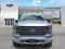2023 Ford F-150 Tremor 4WD