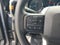2023 Ford F-150 Tremor 4WD