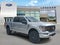 2023 Ford F-150 Tremor 4WD