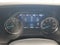 2023 Ford F-150 Tremor 4WD