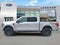 2023 Ford F-150 Tremor 4WD