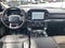 2023 Ford F-150 Tremor 4WD