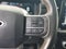 2023 Ford F-150 Tremor 4WD