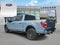2023 Ford F-150 Tremor 4WD
