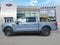 2023 Ford F-150 Tremor 4WD