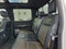 2023 Ford F-150 Tremor 4WD
