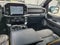 2023 Ford F-150 Tremor 4WD