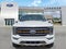 2023 Ford F-150 Tremor 4WD