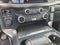 2023 Ford F-150 Tremor 4WD