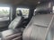 2018 Ford F-150 LARIAT 4WD