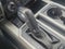 2018 Ford F-150 LARIAT 4WD