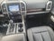 2018 Ford F-150 LARIAT 4WD