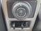 2018 Ford F-150 LARIAT 4WD