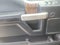 2018 Ford F-150 LARIAT 4WD