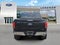 2018 Ford F-150 LARIAT 4WD