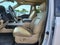 2017 Ford F-150 Lariat 4WD