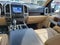2017 Ford F-150 Lariat 4WD