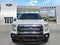 2017 Ford F-150 Lariat 4WD