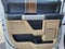 2017 Ford F-150 Lariat 4WD