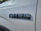 2017 Ford F-150 Lariat 4WD
