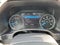 2017 Ford F-150 Lariat 4WD