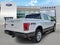 2017 Ford F-150 Lariat 4WD