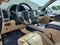 2017 Ford F-150 Lariat 4WD