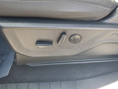 2023 Ford F-150 XLT 4WD