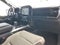 2023 Ford F-150 XLT 4WD