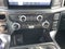 2023 Ford F-150 XLT 4WD