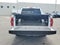 2023 Ford F-150 XLT 4WD