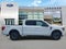 2023 Ford F-150 XLT 4WD