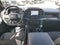 2023 Ford F-150 XL 4WD