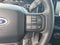 2023 Ford F-150 XL 4WD