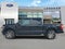 2023 Ford F-150 XL 4WD