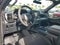 2023 Ford F-150 XL 4WD