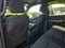 2023 Ford F-150 XLT 4WD