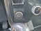 2023 Ford F-150 XLT 4WD