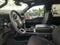 2023 Ford F-150 XL 4WD