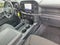 2023 Ford F-150 XL 4WD