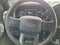 2023 Ford F-150 XL 4WD