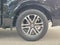 2023 Ford F-150 XL 4WD