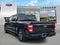 2023 Ford F-150 XL 4WD