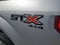 2017 Ford F-150 XL 4WD