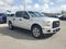 2017 Ford F-150 XL 4WD