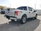 2017 Ford F-150 XL 4WD