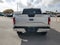 2017 Ford F-150 XL 4WD